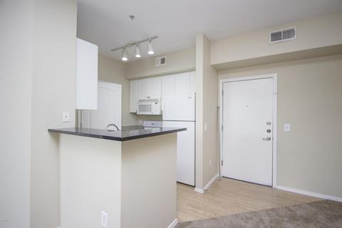 1701 E Colter St #347, Phoenix, AZ 85016 photo 7