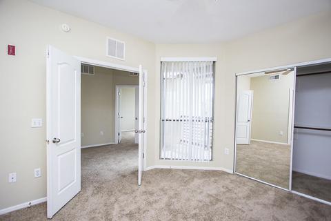 1701 E Colter St #347, Phoenix, AZ 85016 photo 30