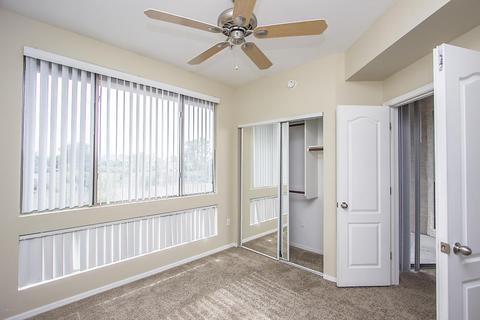1701 E Colter St #347, Phoenix, AZ 85016 photo 24