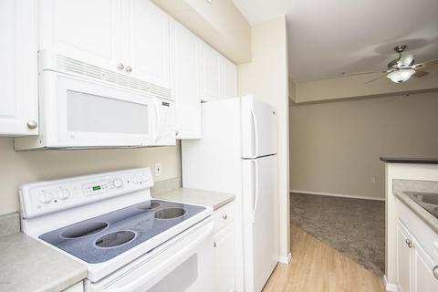 1701 E Colter St #347, Phoenix, AZ 85016 photo 9