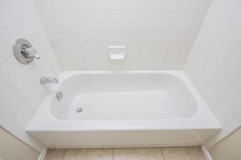 1701 E Colter St #347, Phoenix, AZ 85016 photo 21