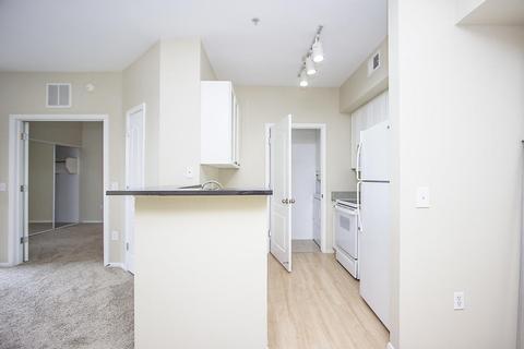 1701 E Colter St #347, Phoenix, AZ 85016 photo 14