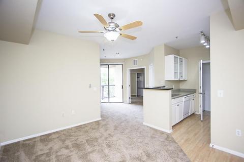 1701 E Colter St #347, Phoenix, AZ 85016 photo 15
