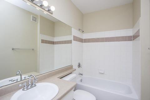 1701 E Colter St #347, Phoenix, AZ 85016 photo 27