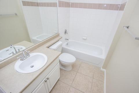 1701 E Colter St #347, Phoenix, AZ 85016 photo 26