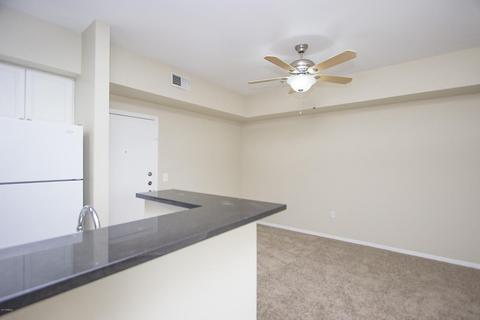 1701 E Colter St #347, Phoenix, AZ 85016 photo 16