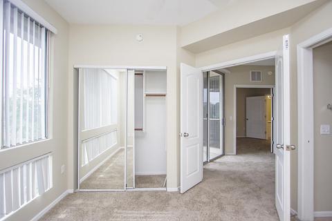 1701 E Colter St #347, Phoenix, AZ 85016 photo 23