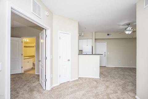 1701 E Colter St #347, Phoenix, AZ 85016 photo 18