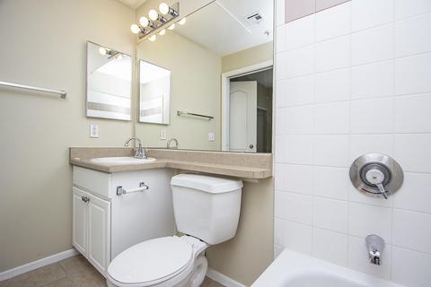 1701 E Colter St #347, Phoenix, AZ 85016 photo 20