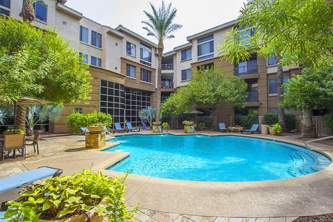 1701 E Colter St #347, Phoenix, AZ 85016 photo 3