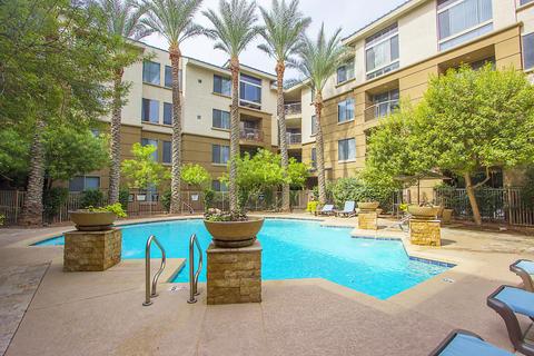 1701 E Colter St #347, Phoenix, AZ 85016 photo 2