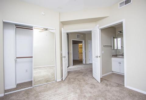 1701 E Colter St #347, Phoenix, AZ 85016 photo 22