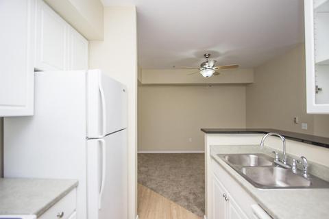 1701 E Colter St #347, Phoenix, AZ 85016 photo 11