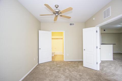 1701 E Colter St #347, Phoenix, AZ 85016 photo 29