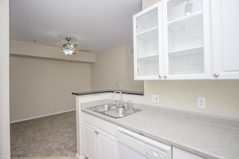 1701 E Colter St #347, Phoenix, AZ 85016 photo 12