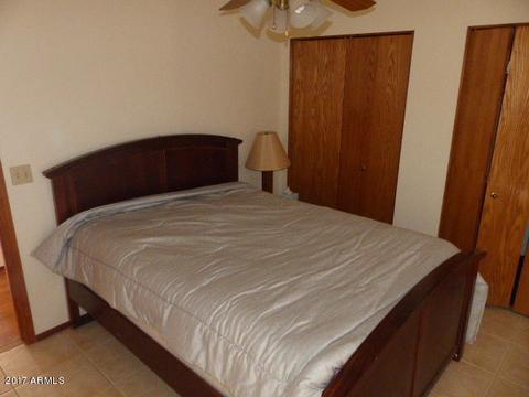 679 W A Cross Rd, Globe, AZ 85501 photo 32