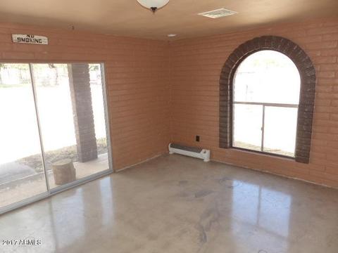 679 W A Cross Rd, Globe, AZ 85501 photo 102
