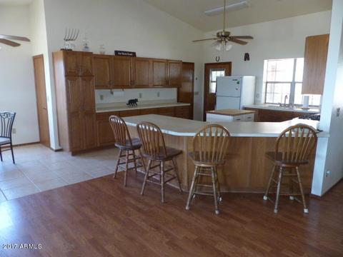 679 W A Cross Rd, Globe, AZ 85501 photo 17
