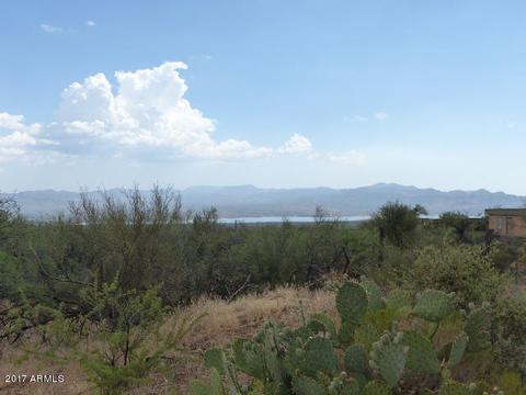 679 W A Cross Rd, Globe, AZ 85501 photo 5
