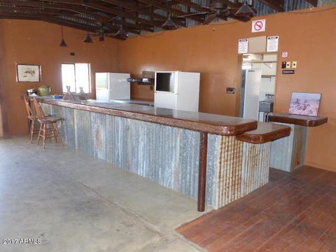 679 W A Cross Rd, Globe, AZ 85501 photo 89