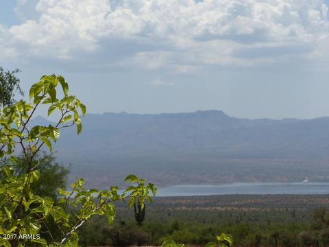 679 W A Cross Rd, Globe, AZ 85501 photo 29