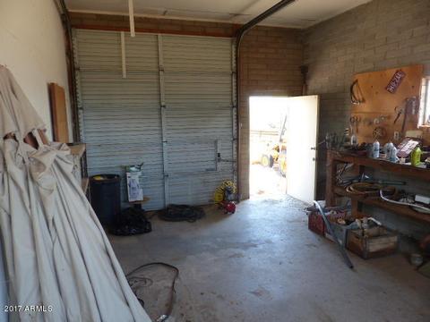 679 W A Cross Rd, Globe, AZ 85501 photo 57