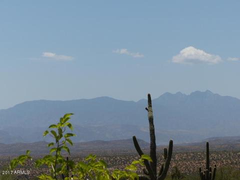 679 W A Cross Rd, Globe, AZ 85501 photo 105