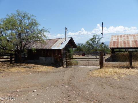679 W A Cross Rd, Globe, AZ 85501 photo 60