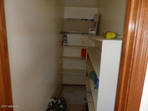 679 W A Cross Rd, Globe, AZ 85501 photo 21
