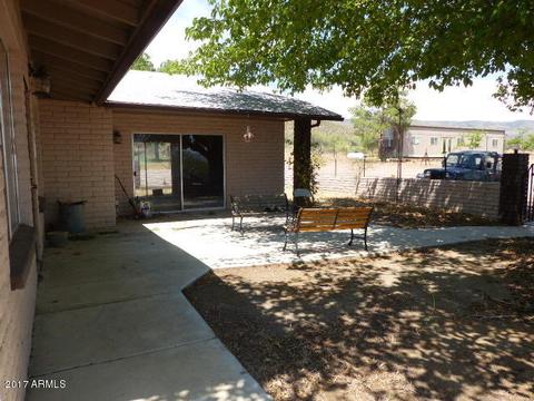 679 W A Cross Rd, Globe, AZ 85501 photo 83