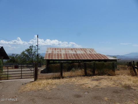 679 W A Cross Rd, Globe, AZ 85501 photo 61