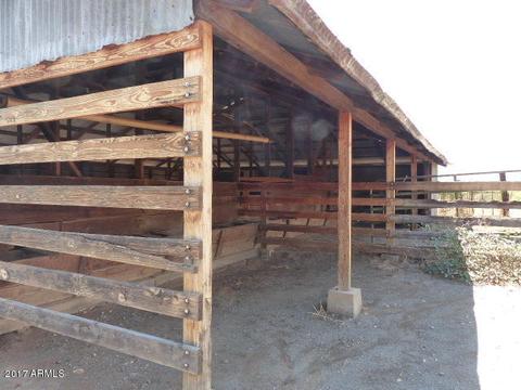 679 W A Cross Rd, Globe, AZ 85501 photo 64