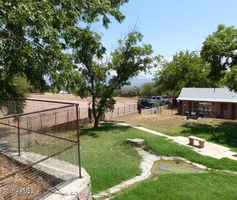679 W A Cross Rd, Globe, AZ 85501 photo 51