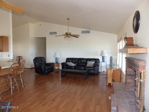 679 W A Cross Rd, Globe, AZ 85501 photo 22