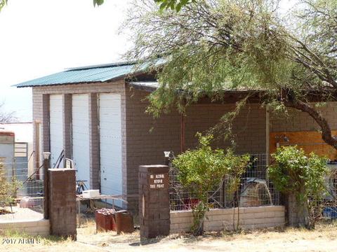 679 W A Cross Rd, Globe, AZ 85501 photo 55
