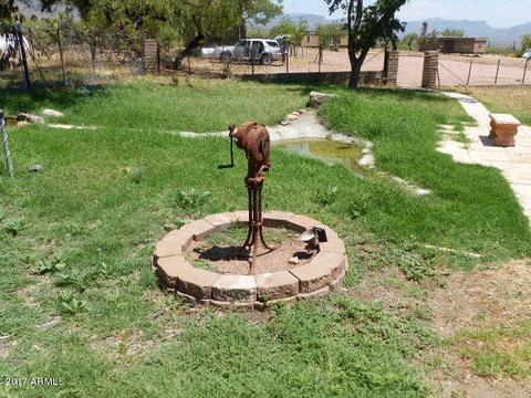 679 W A Cross Rd, Globe, AZ 85501 photo 52