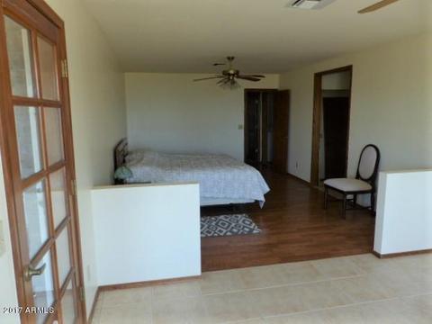 679 W A Cross Rd, Globe, AZ 85501 photo 41
