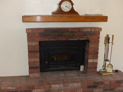 679 W A Cross Rd, Globe, AZ 85501 photo 23