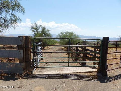 679 W A Cross Rd, Globe, AZ 85501 photo 68