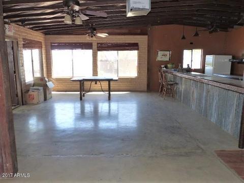679 W A Cross Rd, Globe, AZ 85501 photo 90