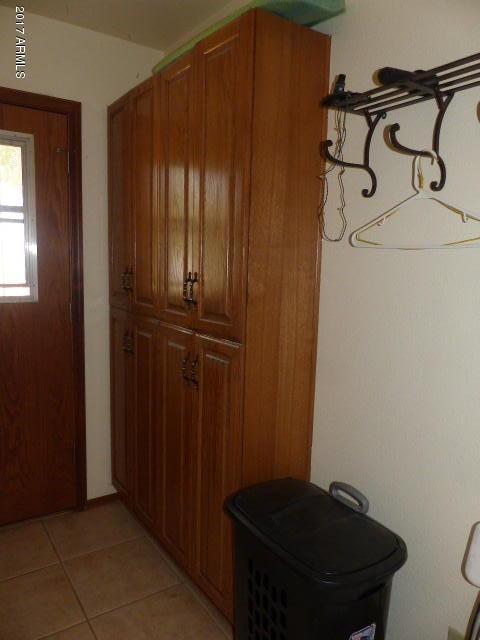 679 W A Cross Rd, Globe, AZ 85501 photo 38