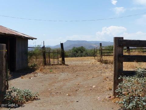 679 W A Cross Rd, Globe, AZ 85501 photo 63