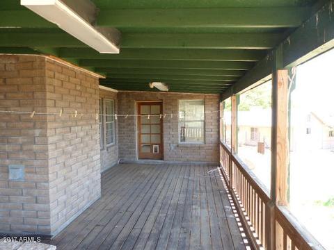 679 W A Cross Rd, Globe, AZ 85501 photo 25
