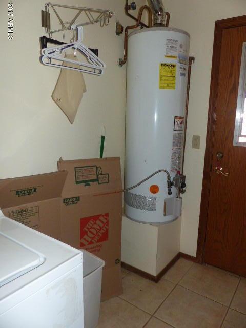679 W A Cross Rd, Globe, AZ 85501 photo 37