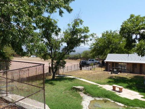 679 W A Cross Rd, Globe, AZ 85501 photo 49