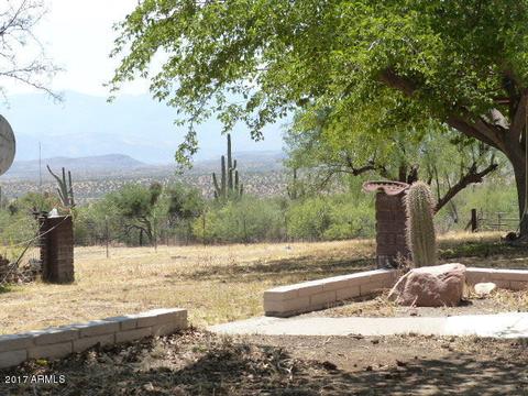 679 W A Cross Rd, Globe, AZ 85501 photo 79