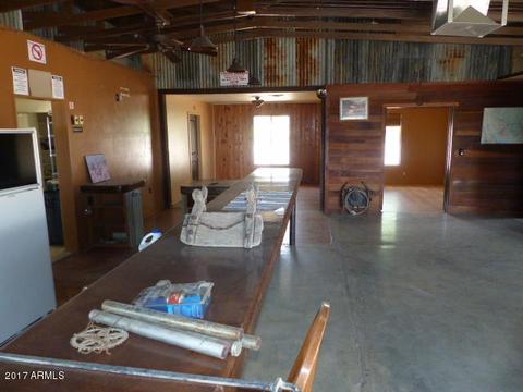 679 W A Cross Rd, Globe, AZ 85501 photo 86