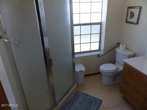 679 W A Cross Rd, Globe, AZ 85501 photo 34