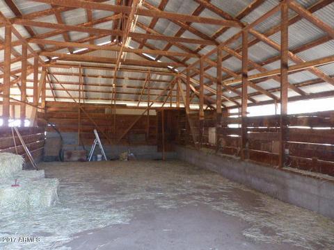 679 W A Cross Rd, Globe, AZ 85501 photo 67