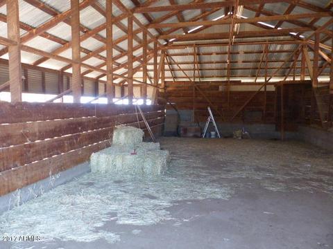679 W A Cross Rd, Globe, AZ 85501 photo 65